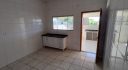 ALAMEDA RIO TIETE N°42 – COHAB BEIRA RIO