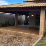 JARDIM EUROPA