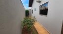 JARDIM EUROPA