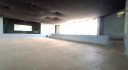 RUA 10 ESQUINA C/ RUA 05 AO LADO TÊSNIS CLUBE