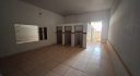 RUA 10 ESQUINA C/ RUA 05 AO LADO TÊSNIS CLUBE