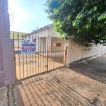 RUA 10 N°1065 CENTRO
