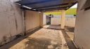 RUA 10 N°1065 CENTRO