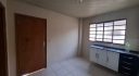 RUA 10 N°1065 CENTRO