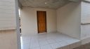 RUA 10 N°1065 CENTRO