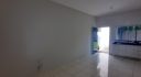 Rua 13 n° 304 Casa B – Jardim Santa Genoveva