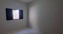 Rua 13 n° 304 Casa B – Jardim Santa Genoveva
