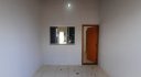 Rua 13 n° 304 Casa B – Jardim Santa Genoveva