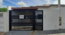 Rua 13 n° 304 Casa B – Jardim Santa Genoveva