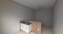 RUA PERIMETRAL LESTE N°1084 AP 02