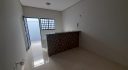 RUA PERIMETRAL LESTE N°1084 AP 02