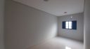 RUA PERIMETRAL LESTE N°1084 AP 02