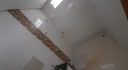 RUA PERIMETRAL LESTE N°1084 AP 02
