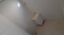 RUA PERIMETRAL LESTE N°1084 AP 02
