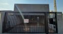 RUA PERIMETRAL LESTE N°1084 AP 02