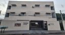 Rua das Flores n° 83 Apartamento 10 – Jardim Mangara
