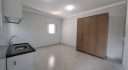 Rua das Flores n° 83 Apartamento 10 – Jardim Mangara
