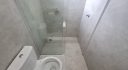 Rua das Flores n° 83 Apartamento 10 – Jardim Mangara