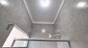Rua das Flores n° 83 Apartamento 10 – Jardim Mangara