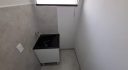 Rua das Flores n° 83 Apartamento 10 – Jardim Mangara