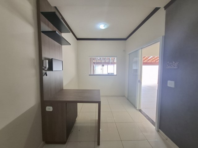 Rua dos Limoeiros n° 130 – Jardim Universitário III