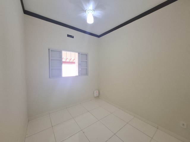 Rua dos Limoeiros n° 130 – Jardim Universitário III