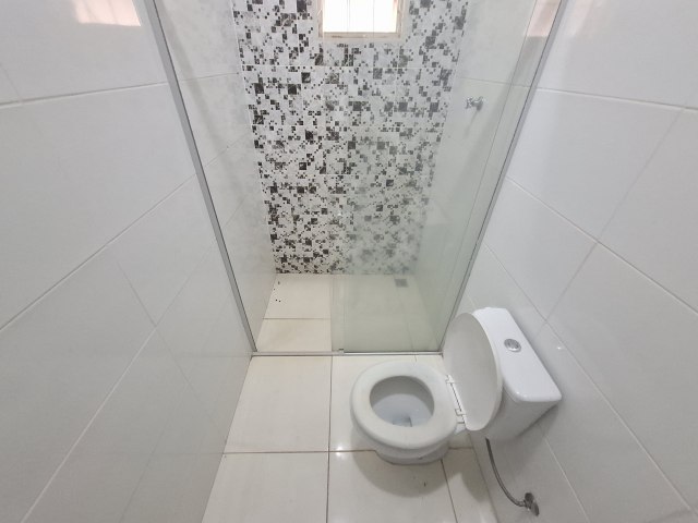 Rua dos Limoeiros n° 130 – Jardim Universitário III