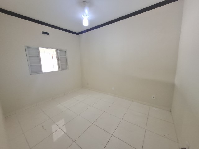 Rua dos Limoeiros n° 130 – Jardim Universitário III