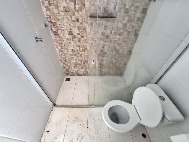 Rua dos Limoeiros n° 130 – Jardim Universitário III