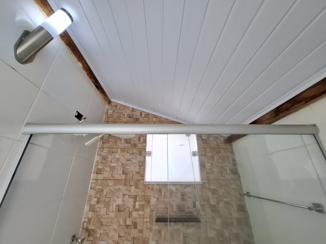 Rua dos Limoeiros n° 130 – Jardim Universitário III