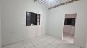 RUA BAHIA N°611