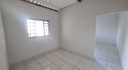 RUA BAHIA N°611