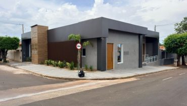 Rua 14 n° 140 Sala 01 – Centro