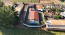 Rua 9 de Julho n° 81 – Comercial Rosa Branca