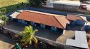 Rua 9 de Julho n° 81 – Comercial Rosa Branca