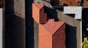 Rua 9 de Julho n° 81 – Comercial Rosa Branca