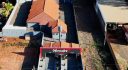 Rua 9 de Julho n° 81 – Comercial Rosa Branca