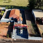 Rua 9 de Julho n° 81 – Comercial Rosa Branca