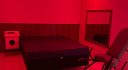 Rua 9 de Julho n° 81 – Comercial Rosa Branca
