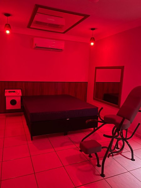 Rua 9 de Julho n° 81 – Comercial Rosa Branca