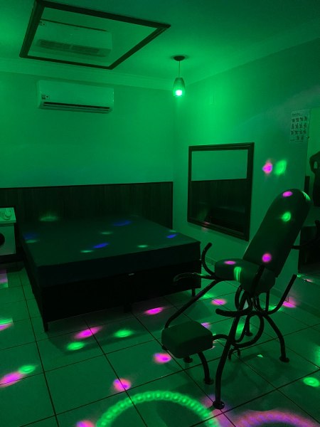 Rua 9 de Julho n° 81 – Comercial Rosa Branca