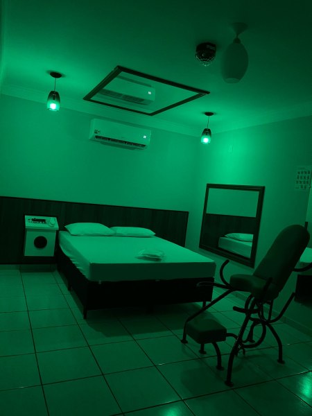 Rua 9 de Julho n° 81 – Comercial Rosa Branca