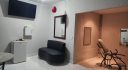 Rua 9 de Julho n° 81 – Comercial Rosa Branca