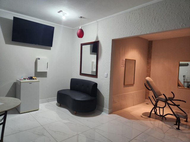 Rua 9 de Julho n° 81 – Comercial Rosa Branca