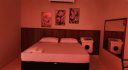 Rua 9 de Julho n° 81 – Comercial Rosa Branca