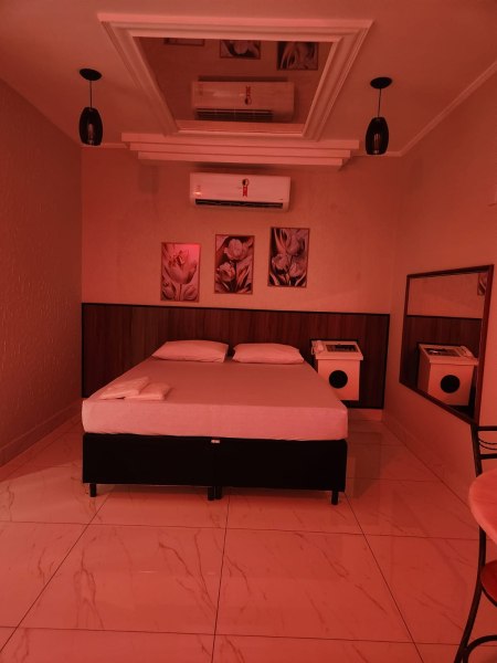 Rua 9 de Julho n° 81 – Comercial Rosa Branca