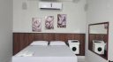 Rua 9 de Julho n° 81 – Comercial Rosa Branca