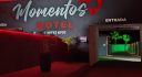 Rua 9 de Julho n° 81 – Comercial Rosa Branca