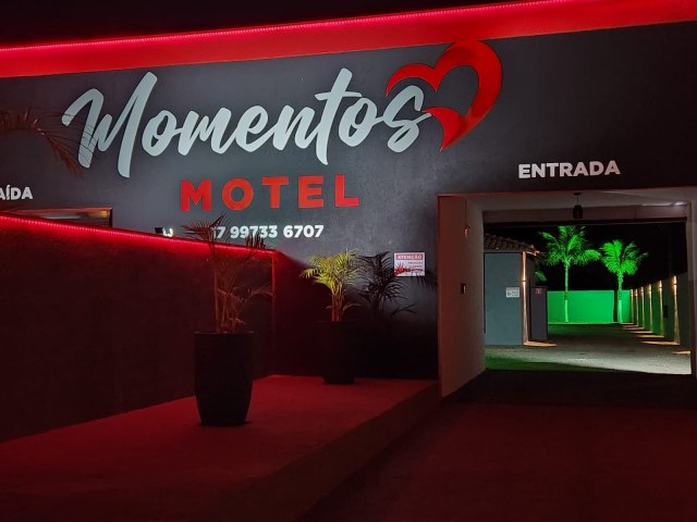 Rua 9 de Julho n° 81 – Comercial Rosa Branca