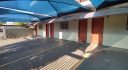Rua 10 n° 684 Apartamento 06 – Centro